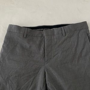 Burberry Pants For men